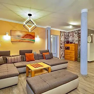 Casablanca Fuerteventura Apartamento
