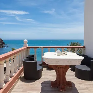 Barca Palms Apartamento